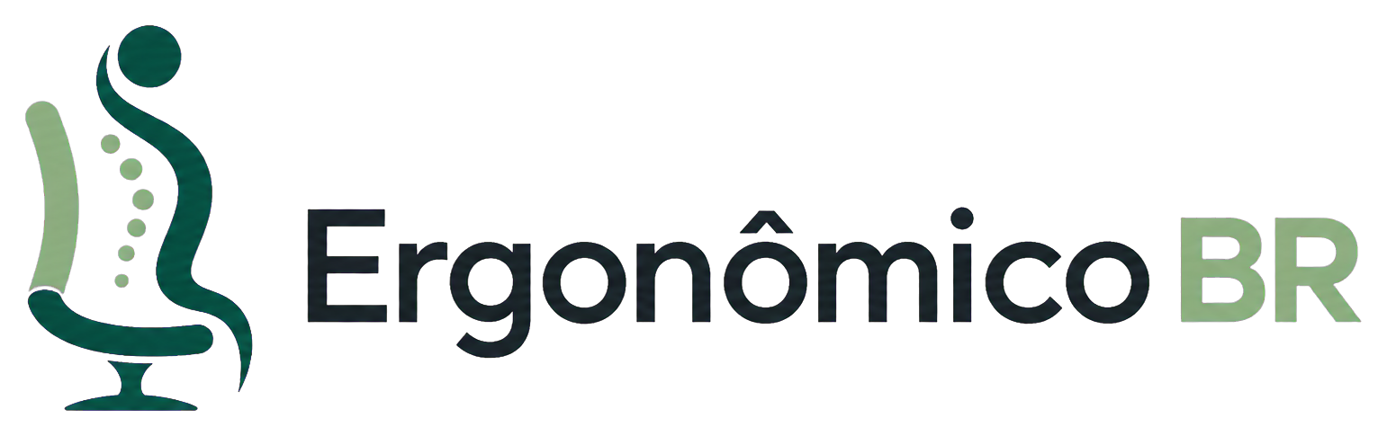 Ergonômico BR