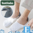 Meias Premium Chulé Zero: Resultado em 24 h ou 2× seu Dinheiro de Volta – Kit 6 Pares + Frete GRÁTIS
