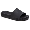 Chinelo Ortopédico Soft Cloud - Conforto e Estilo para o Dia a Dia