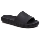 Chinelo Ortopédico Soft Cloud - Conforto e Estilo para o Dia a Dia