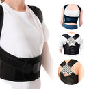 Colete Postural ComfortFit