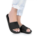 Chinelo Ortopédico Soft Cloud - Conforto e Estilo para o Dia a Dia