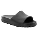 Chinelo Nuvem Conforto Ortopédico em EVA