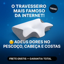 Você viu, voltou — agora com condição especial por tempo limitado. 1 por R$229 ou 2 por R$359 — escolha a melhor condição para você.