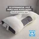 Travesseiro TOP CONFORT — 2 por R$259