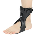 Suporte de Tornozelo AirFlex