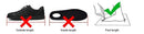 Chinelo Masculino Massagem EVA - Conforto e Estilo
