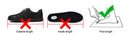 Chinelos masculinos verão flip flops marca moda ao ar livre confortável casual slides sapatos antiderrapantes sandálias de praia 6 cores