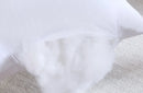 Dakimakura núcleo abraçando travesseiro interior longo anime corpo almofada retângulo sono travesseiro inserção enchimento cama acessórios