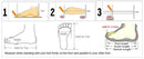 Chinelo Masculino Massagem EVA - Conforto e Estilo