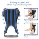 Suporte de Tornozelo AirFlex