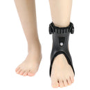Suporte de Tornozelo AirFlex