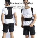 Cinta Postural ComfortAlign