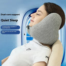 Travesseiro de Viagem ComfortNeck