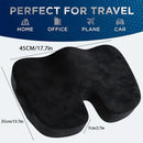 Almofada Ergonômica NuvemSeat