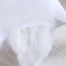 Dakimakura núcleo abraçando travesseiro interior longo anime corpo almofada retângulo sono travesseiro inserção enchimento cama acessórios