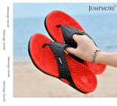 Chinelo Masculino Massagem EVA - Conforto e Estilo
