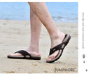 Chinelo Masculino Massagem EVA - Conforto e Estilo