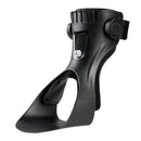Suporte de Tornozelo AirFlex