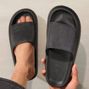 Chinelo Antiderrapante EVA - Único 100% Original | Promoção: Comprando 2 pares, você ganha 20% de Desconto | 4.9⭐