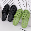 Chinelo Antiderrapante EVA - Conforto e Segurança para Uso Interno e Externo