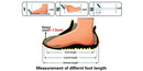 Chinelos masculinos verão flip flops marca moda ao ar livre confortável casual slides sapatos antiderrapantes sandálias de praia 6 cores