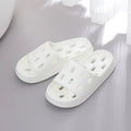 Chinelo Antiderrapante Unissex – Conforto e Segurança para Casa e Lazer