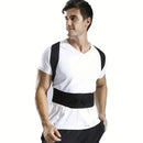 Cinta Postural ComfortAlign