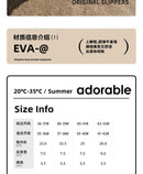 Asgard chinelos de verão masculinos 2025 novo interior antiderrapante chinelos de banheiro conforto sola grossa sapatos de praia masculino chinelos macios de eva