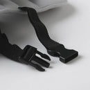 Assento de carro para bebês, suporte para cabeça, cinto de fixação ajustável para meninos e meninas, posicionador de sono, travesseiros de segurança para viagens