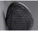 Chinelos masculinos verão flip flops marca moda ao ar livre confortável casual slides sapatos antiderrapantes sandálias de praia 6 cores