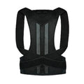 Cinta Postural ComfortAlign