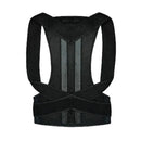 Cinta Postural ComfortAlign
