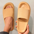 Chinelo Antiderrapante EVA - Único 100% Original | Promoção: Comprando 2 pares, você ganha 20% de Desconto | 4.9⭐