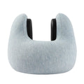 Travesseiro de Viagem ComfortNeck