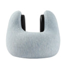 Travesseiro de Viagem ComfortNeck