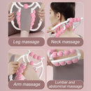 Massageador 360° RelaxFit