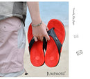 Chinelo Masculino Massagem EVA - Conforto e Estilo