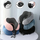Travesseiro de Viagem ComfortWave