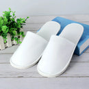 Chinelo para Hotel e Viagem – Conforto e Higiene em Qualquer Lugar