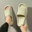 Chinelo Antiderrapante EVA - Único 100% Original | Promoção: Comprando 2 pares, você ganha 20% de Desconto | 4.9⭐