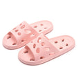 Chinelo Antiderrapante EVA - Conforto e Segurança para Uso Interno e Externo