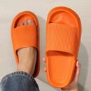 Chinelo Antiderrapante EVA - Único 100% Original | Promoção: Comprando 2 pares, você ganha 20% de Desconto | 4.9⭐