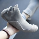 Gallon Shark Barefoot Socks Shoes, Sapatos de praia, Sapatos de fitness, Sapatos de ioga, Sapatos de condução, Sapatos esportivos, Solas finas, Sapatos casuais