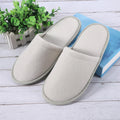 Chinelo para Hotel e Viagem – Conforto e Higiene em Qualquer Lugar