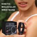 Pulseira Repelente Ultrassônica Xiaomi para Bem-Estar