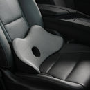 Almofada Ergonômica ErgoDrive – Suporte Ergonômico para a Coluna e Alívio da Dor Lombar