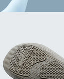 Gallon Shark Barefoot Socks Shoes, Sapatos de praia, Sapatos de fitness, Sapatos de ioga, Sapatos de condução, Sapatos esportivos, Solas finas, Sapatos casuais