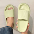 Chinelo Antiderrapante EVA - Único 100% Original | Promoção: Comprando 2 pares, você ganha 20% de Desconto | 4.9⭐