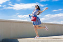 Kidlmi nova moda feminina sandálias confortáveis chinelos femininos de alta qualidade eva chinelos antiderrapantes macios chinelos integrados